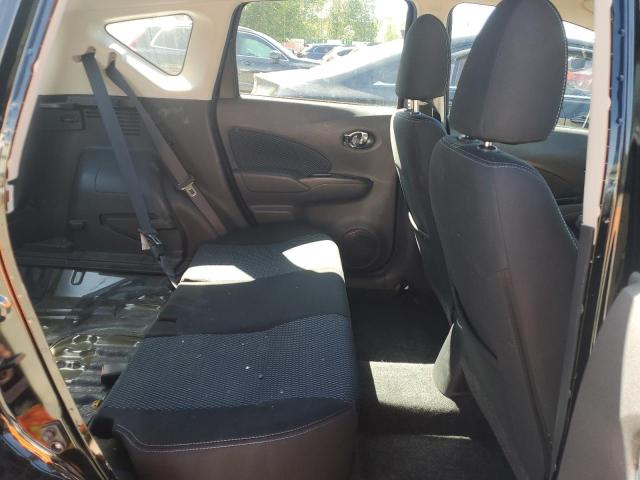 2015 NISSAN VERSA NOTE - 3N1CE2CPXFL447355