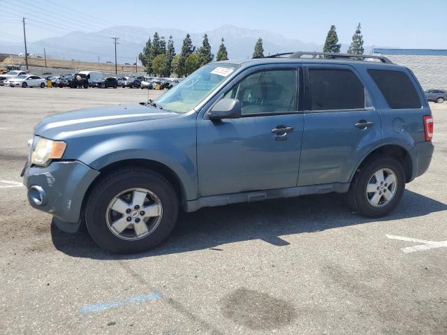 Vin: 1fmcu0d74ckb95324, lot: 58236095, ford escape xlt 2012 img_1