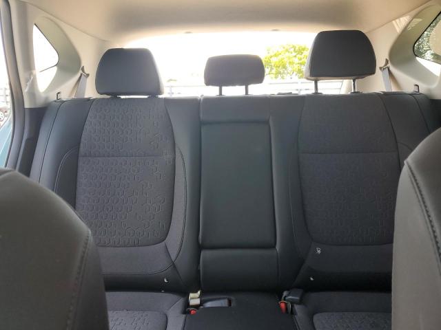 2025 KIA SELTOS S - KNDEU2AA5S7700619