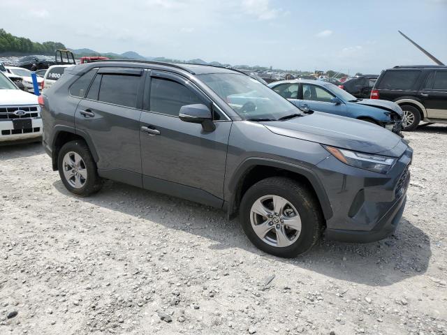 Vin: 2t3w1rfv3rw358832, lot: 56699335, toyota rav4 xle 20244