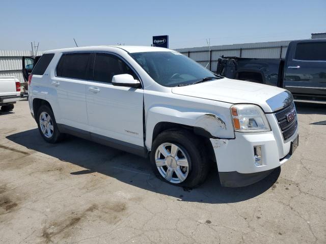 Vin: 2gkalmek0f6404935, lot: 56388625, gmc terrain sle 20154
