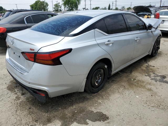 2023 NISSAN ALTIMA SR - 1N4BL4CVXPN301814