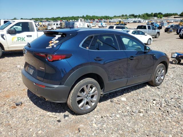 2021 MAZDA CX-30 PREM - 3MVDMBDL1MM320158