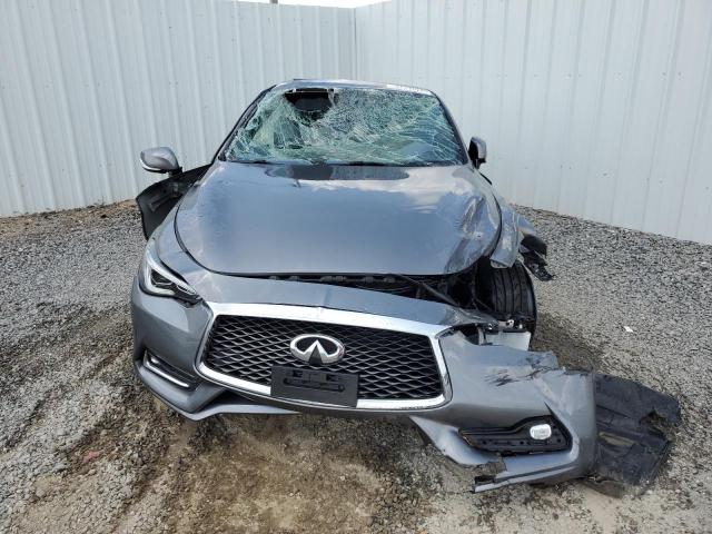 2018 INFINITI Q60 LUXE 3 JN1EV7EK7JM343069