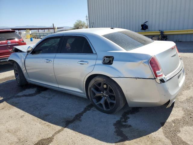 Vin: 2c3ccacg6ch223361, lot: 55532865, chrysler 300 limited 20122