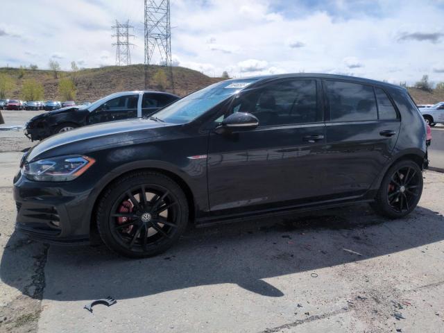 Vin: 3vw5t7au9mm006659, lot: 55346595, volkswagen gti s 2021 img_1