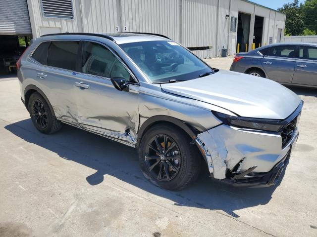 Vin: 5j6rs5h55sl013451, lot: 58153855, honda crv sport 20254