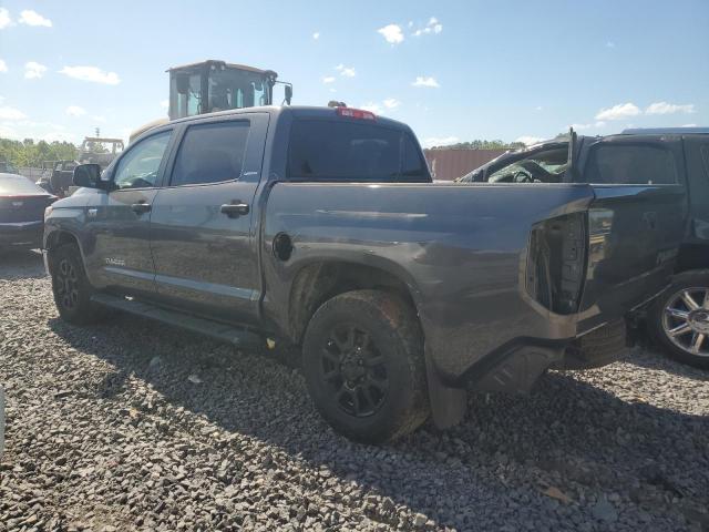2016 TOYOTA TUNDRA CRE - 5TFFW5F13GX205626