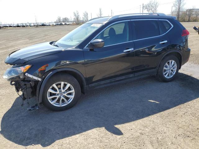 Vin: 5n1at2mt1hc866355, lot: 54903415, nissan rogue s 2017 img_1