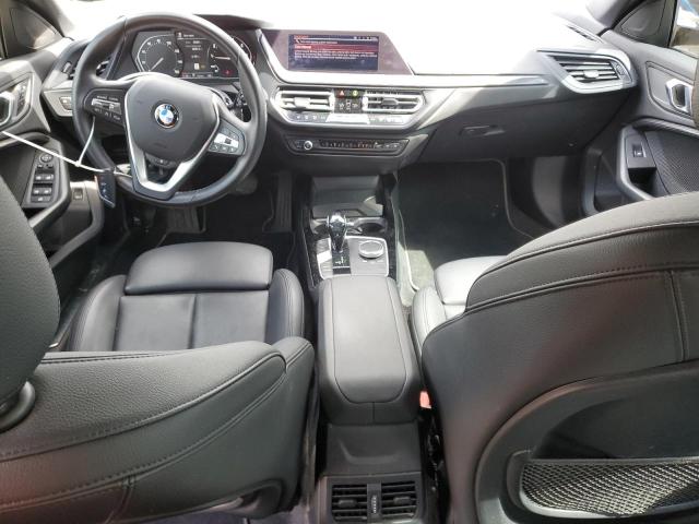 2021 BMW 228XI - WBA73AK05M7H16818