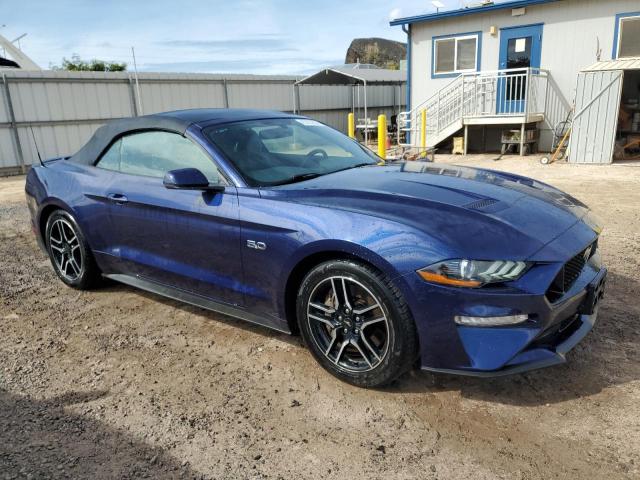 Vin: 1fatp8ff1l5111835, lot: 56998585, ford mustang gt 20204