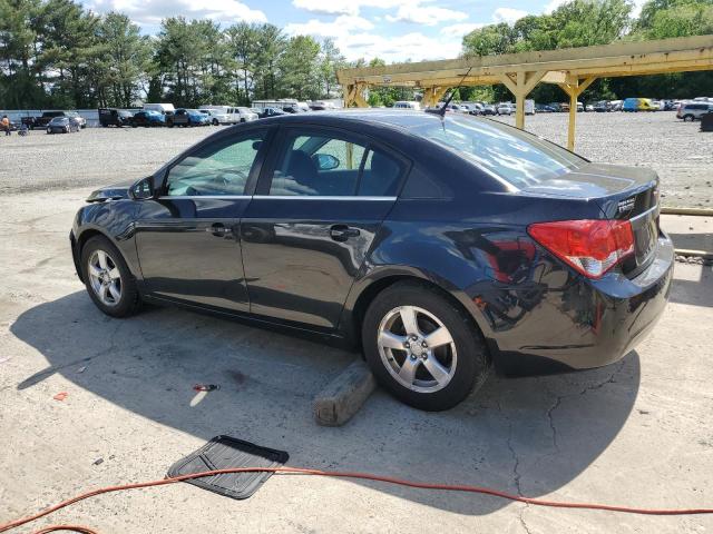 Vin: 1g1pc5sb8e7324127, lot: 56065735, chevrolet cruze lt 20142