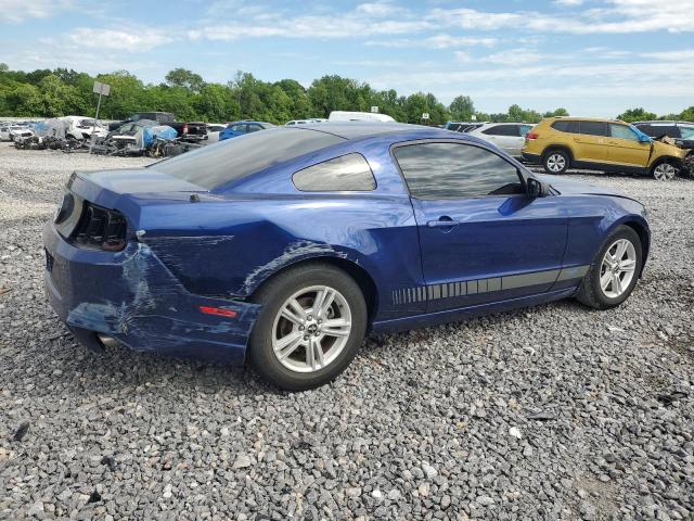 Vin: 1zvbp8am6e5325019, lot: 55874895, ford all models 20143