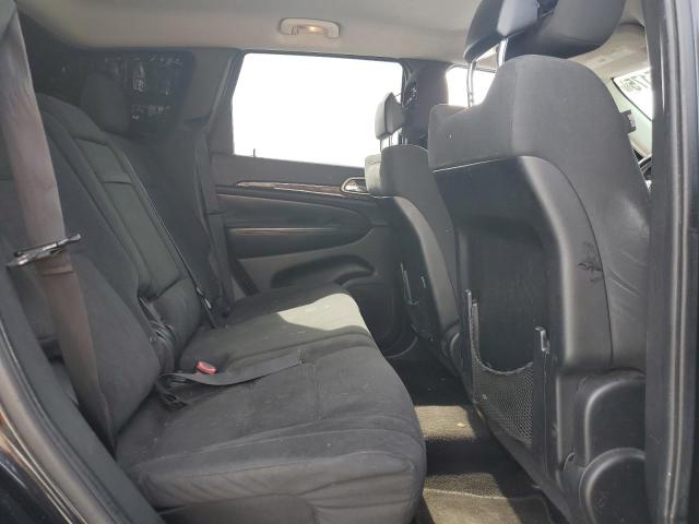 2011 JEEP GRAND CHER - 1J4RS4GGXBC704391