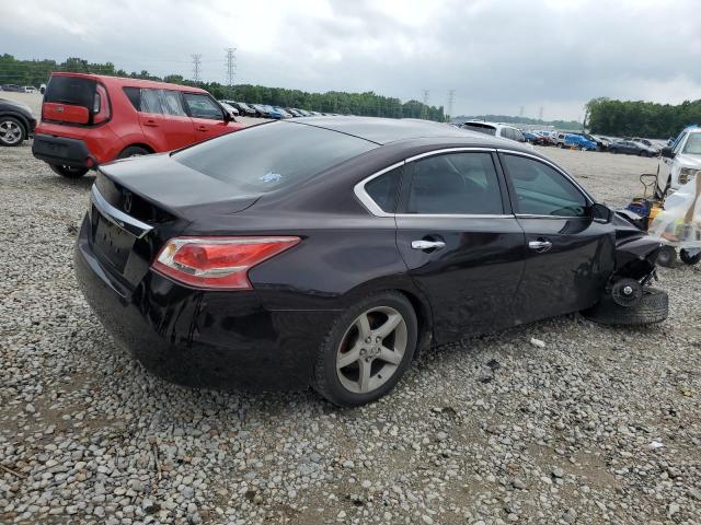 Vin: 1n4al3ap4dn518829, lot: 57855985, nissan altima 2.5 20133