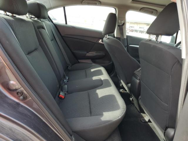 2015 HONDA CIVIC EX 19XFB2F86FE065996
