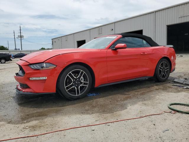 Vin: 1fatp8uh0m5116613, lot: 58559435, ford all models 2021 img_1