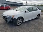 Top Destinations for Shipping Cars from the USA