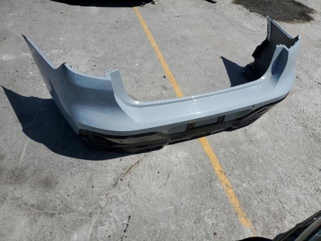 2024 BMW I7 XDRIVE6 WBY53EJ09RCP16432