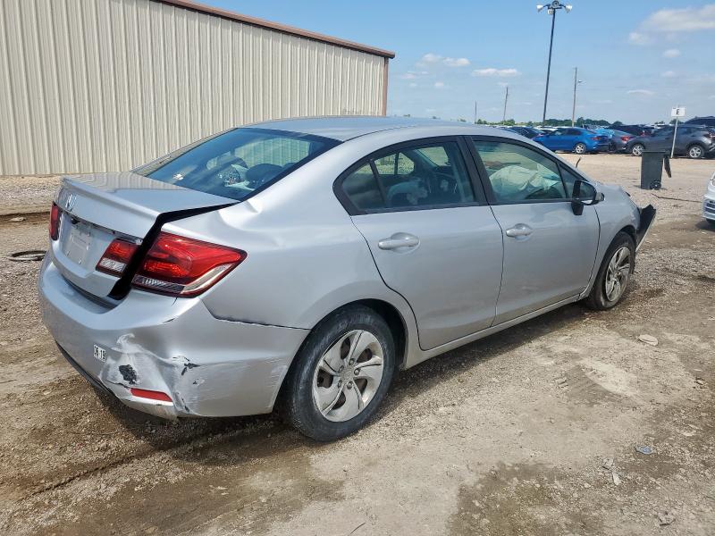Vin: 2hgfb2f52fh522377, lot: 58986105, honda civic lx 20153