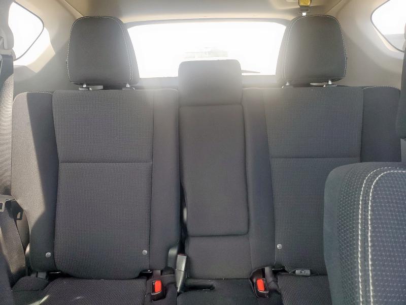 2018 TOYOTA RAV4 ADVEN 2T3WFREV8JW481288