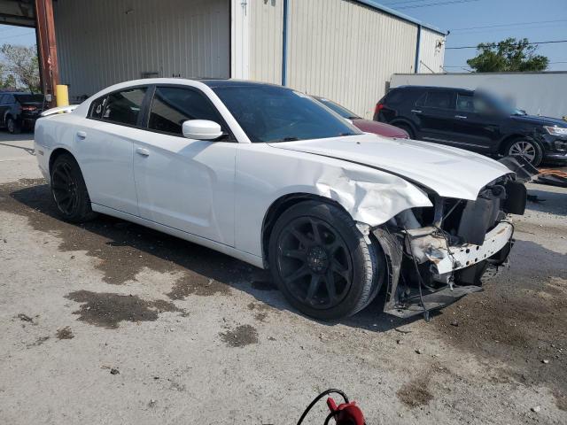 Vin: 2c3cdxbg5ch301551, lot: 57633445, dodge charger se 20124