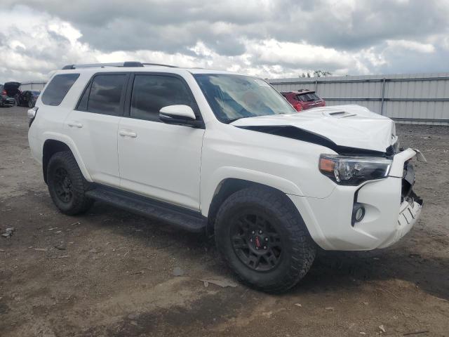 Vin: jtebu5jr1g5365433, lot: 55797375, toyota 4runner sr5/sr5 premium 20164