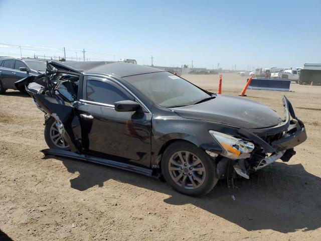 2015 NISSAN ALTIMA 2.5 - 1N4AL3AP3FC466916