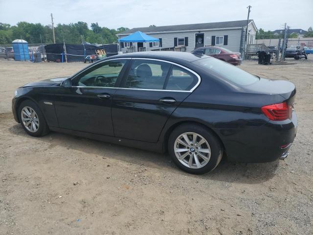 Vin: wba5a7c54ed614050, lot: 56622545, bmw 5 series xi 20142
