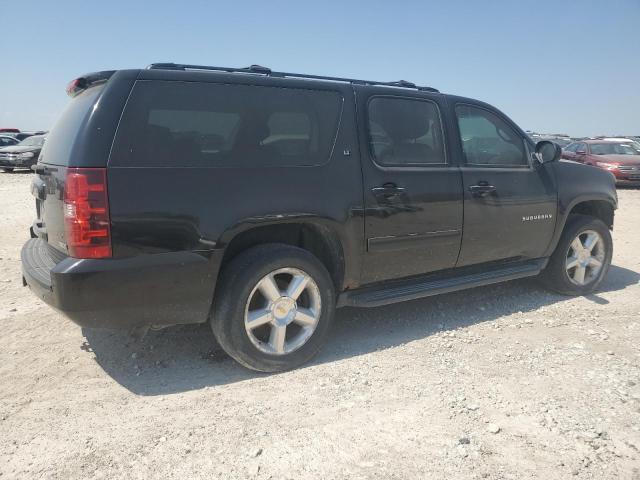 Vin: 1gnukje31ar173258, lot: 47770785, chevrolet suburban k1500 lt 20103