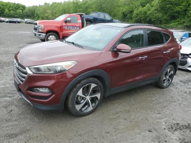 Vin: km8j33a29gu136767, lot: 58164055, hyundai tucson limited 2016 img_1