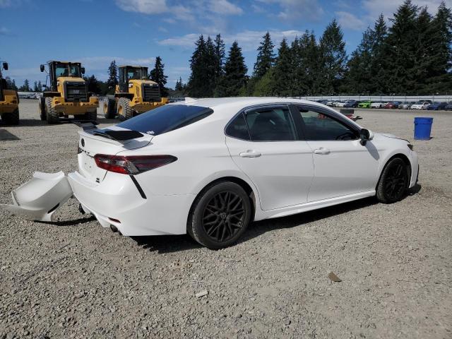 Vin: 4t1g11bk4nu050413, lot: 55350045, toyota camry se 20223