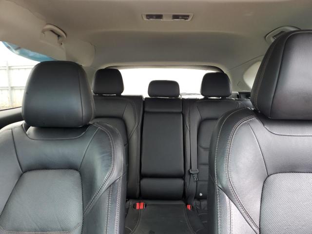 2021 MAZDA CX-5 TOURI - JM3KFACM1M0314118