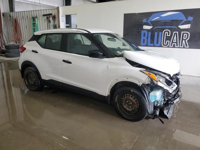 Vin: 3n1cp5bv1ll544029, lot: 57908125, nissan kicks s 20204