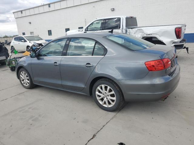 Vin: 3vwdx7aj6dm427910, lot: 56025075, volkswagen jetta se 20132