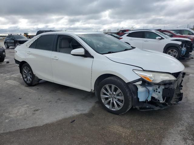 Vin: 4t1bf1fk6hu305833, lot: 56029905, toyota camry le 20174
