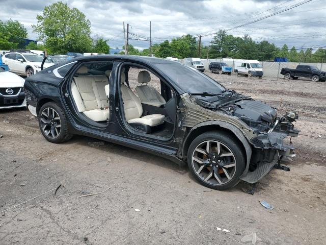 Vin: 2g1105s30h9136745, lot: 57324905, chevrolet impala lt 20174