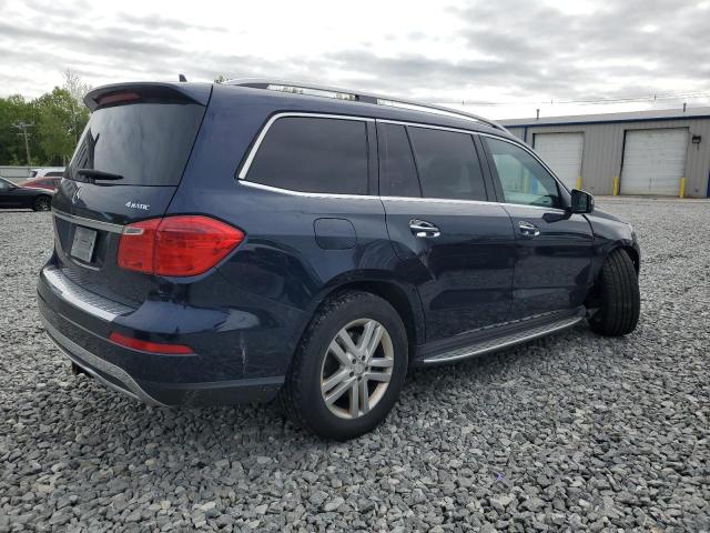 Vin: 4jgdf7ce9ea425780, lot: 56872475, mercedes-benz gl-class 450 4matic 20143