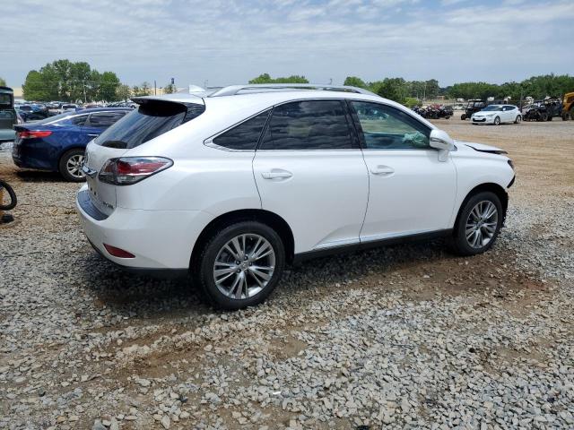 Vin: 2t2zk1ba2ec136247, lot: 56802635, lexus rx350 350 20143
