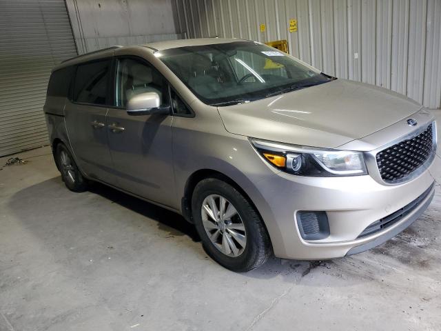 Vin: kndmb5c14g6145479, lot: 57718715, kia all models lx 20164