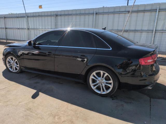 Vin: waukgafl7ea013466, lot: 55729755, audi s4/rs4 prestige 20142