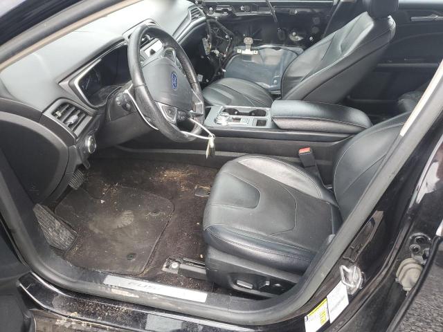 2020 FORD FUSION TIT 3FA6P0D97LR152155