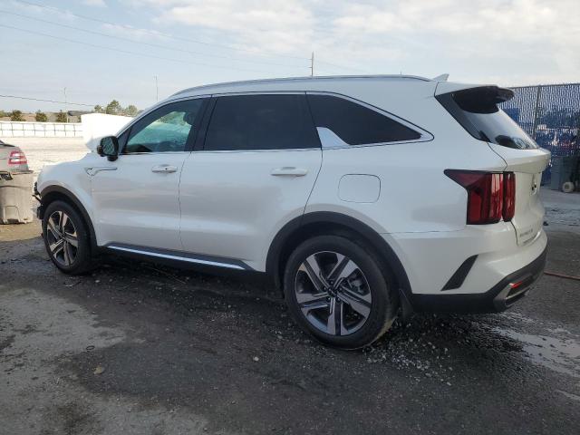 Vin: kndrkdlg8p5177281, lot: 56393575, kia sorento sxp 20232
