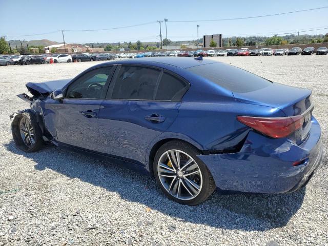 Vin: jn1ev7ap3hm732755, lot: 56915055, infiniti q50 premium 20172