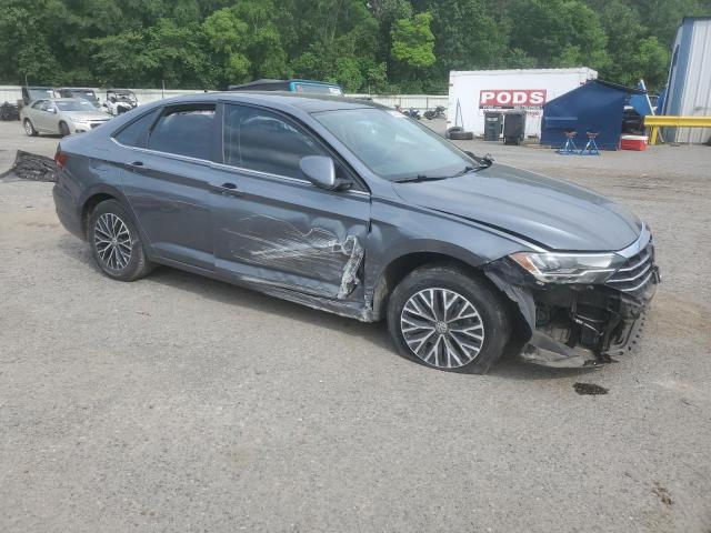 Vin: 3vwcb7bu8lm030152, lot: 57391205, volkswagen jetta s 20204