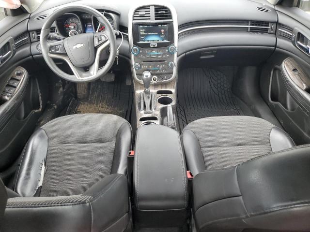 2015 CHEVROLET MALIBU 1LT 1G11C5SLXFF214038