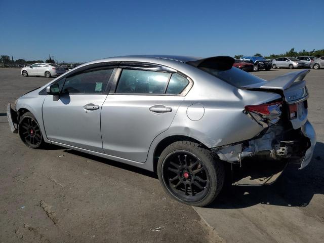 Vin: 2hgfb6e5xfh703980, lot: 58328035, honda civic si 20152