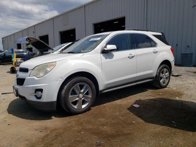 Vin: 2gnalpek9d6150515, lot: 55895255, chevrolet equinox lt 2013 img_1