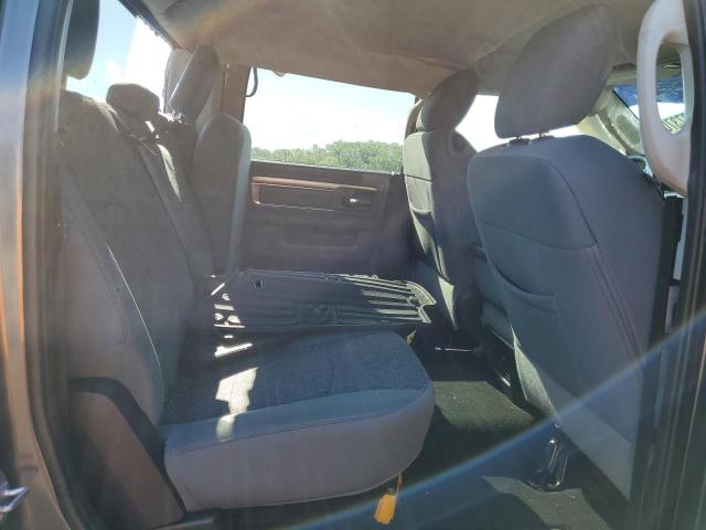 2016 RAM 1500 SLT 1C6RR7LT1GS243785