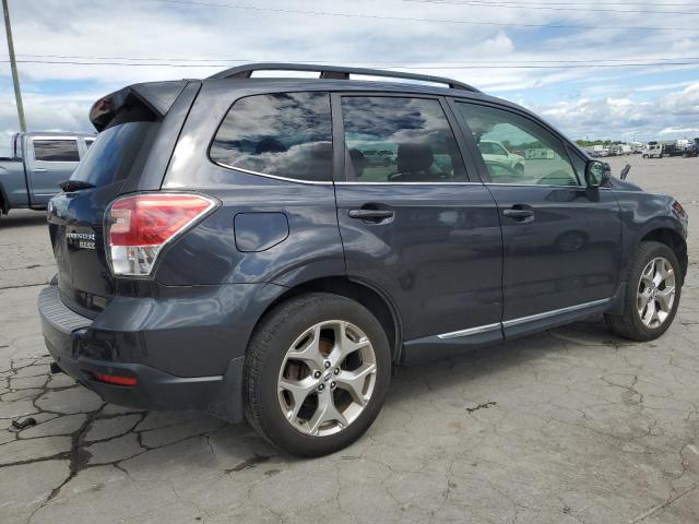 Vin: jf2sjawc1hh581536, lot: 59036685, subaru forester 2.5i touring 20173
